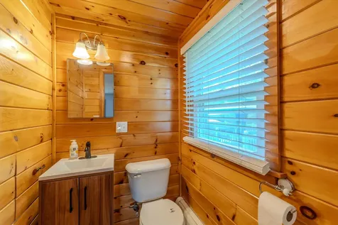 1 Alpine Road Windham NH 03087