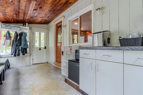 1 Alpine Road Windham NH 03087