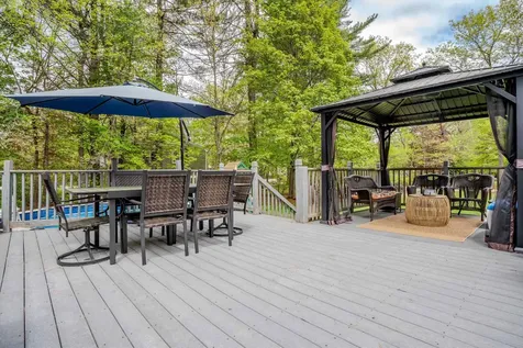 1 Alpine Road Windham NH 03087