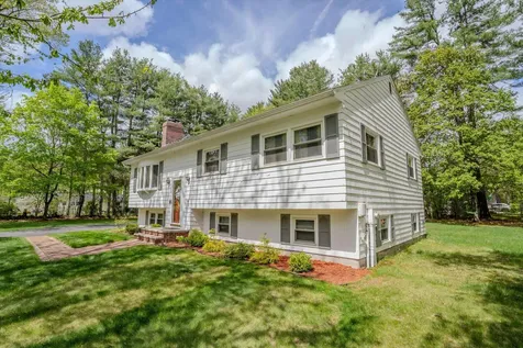 1 Alpine Road Windham NH 03087