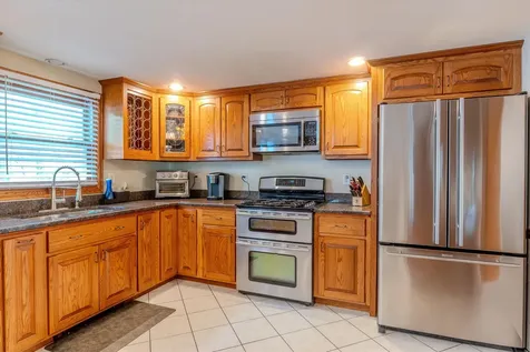 1 Alpine Road Windham NH 03087