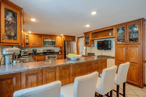 1 Alpine Road Windham NH 03087