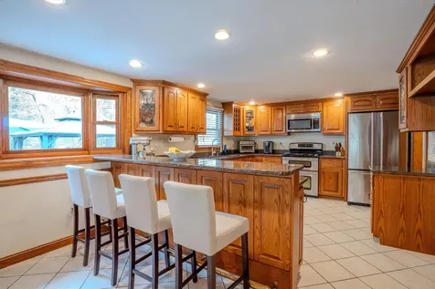 1 Alpine Road Windham NH 03087