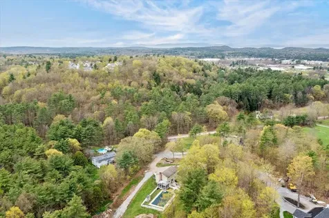 70 Petty Brook Road Milton VT 05468