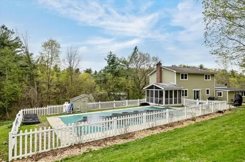 70 Petty Brook Road Milton VT 05468