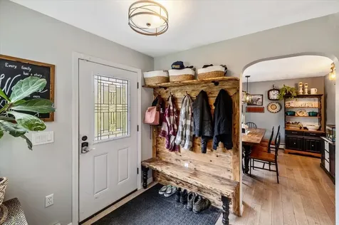 70 Petty Brook Road Milton VT 05468