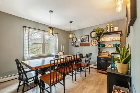 70 Petty Brook Road Milton VT 05468