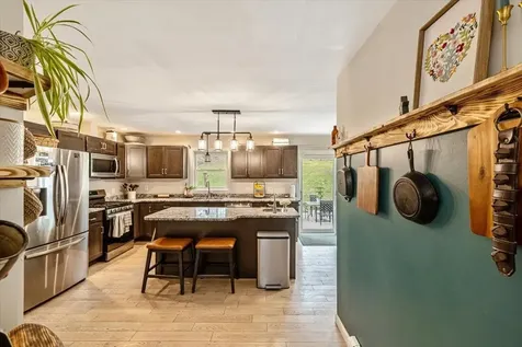 70 Petty Brook Road Milton VT 05468