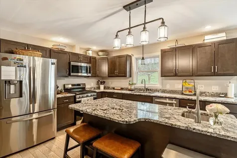 70 Petty Brook Road Milton VT 05468