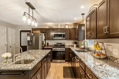 70 Petty Brook Road Milton VT 05468