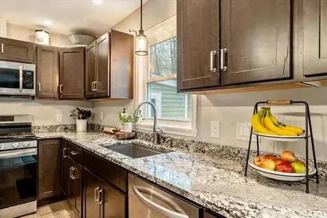 70 Petty Brook Road Milton VT 05468