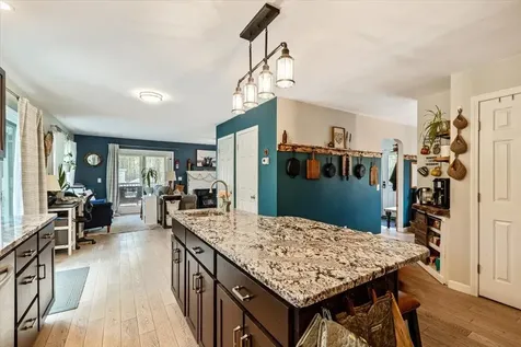 70 Petty Brook Road Milton VT 05468