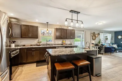 70 Petty Brook Road Milton VT 05468