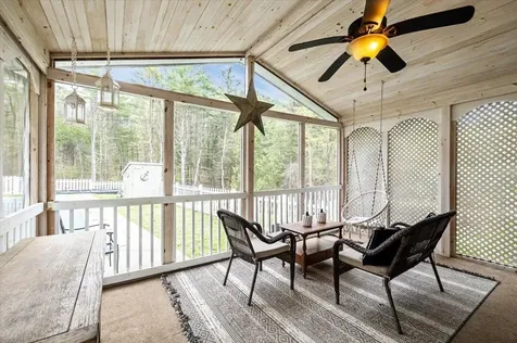 70 Petty Brook Road Milton VT 05468
