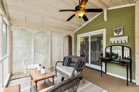 70 Petty Brook Road Milton VT 05468