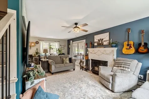 70 Petty Brook Road Milton VT 05468