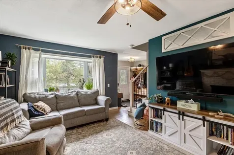 70 Petty Brook Road Milton VT 05468
