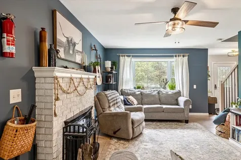 70 Petty Brook Road Milton VT 05468