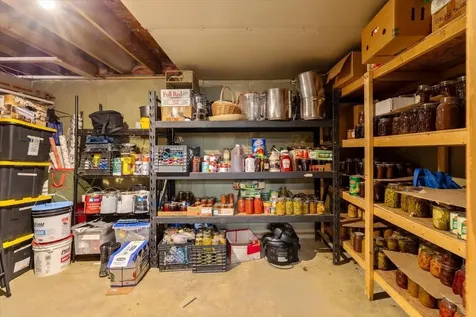 70 Petty Brook Road Milton VT 05468