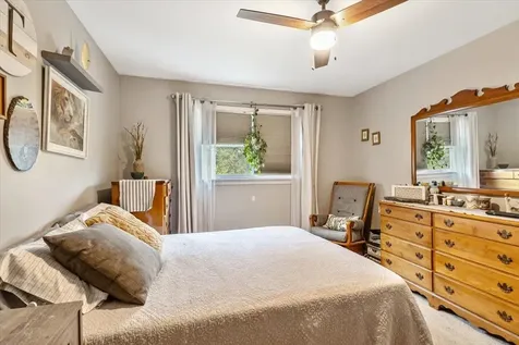 70 Petty Brook Road Milton VT 05468