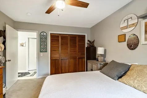 70 Petty Brook Road Milton VT 05468