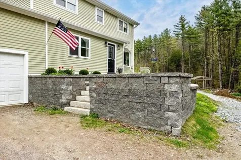 70 Petty Brook Road Milton VT 05468