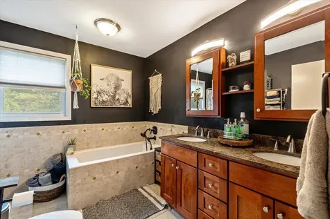 70 Petty Brook Road Milton VT 05468