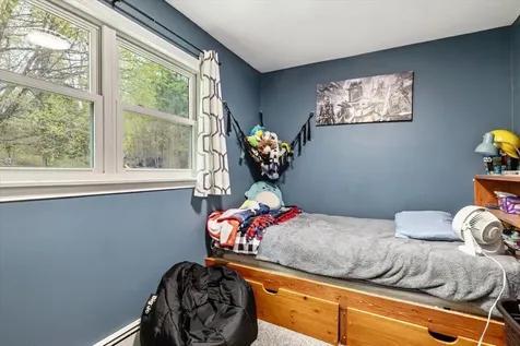 70 Petty Brook Road Milton VT 05468