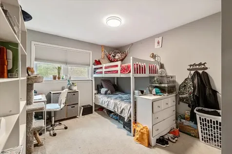 70 Petty Brook Road Milton VT 05468