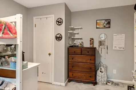 70 Petty Brook Road Milton VT 05468