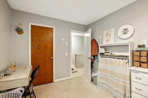 70 Petty Brook Road Milton VT 05468
