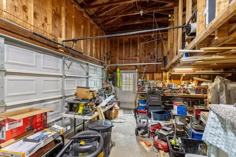 70 Petty Brook Road Milton VT 05468