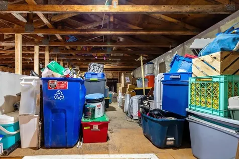 70 Petty Brook Road Milton VT 05468