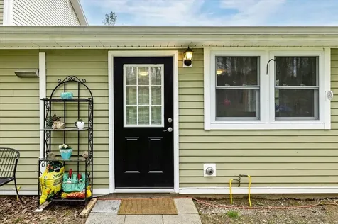 70 Petty Brook Road Milton VT 05468