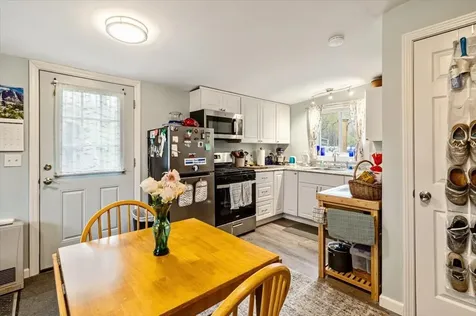 70 Petty Brook Road Milton VT 05468