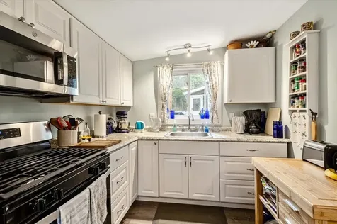 70 Petty Brook Road Milton VT 05468