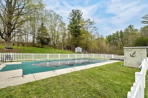 70 Petty Brook Road Milton VT 05468