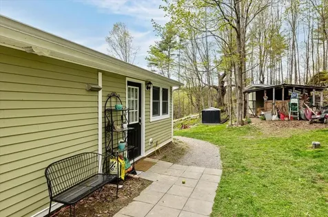 70 Petty Brook Road Milton VT 05468