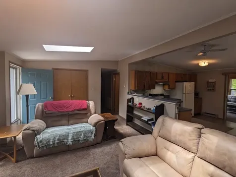 10 Dandiview Road Conway NH 03860
