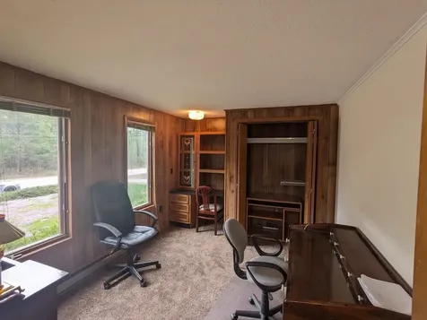 10 Dandiview Road Conway NH 03860