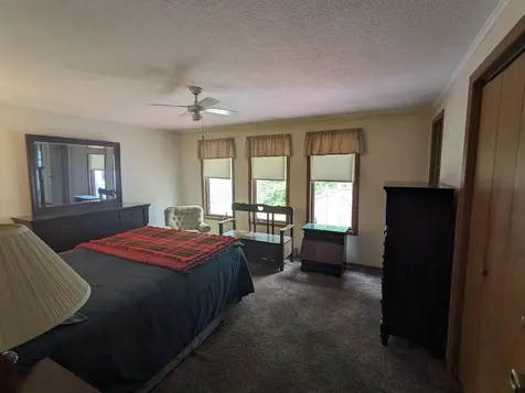 10 Dandiview Road Conway NH 03860