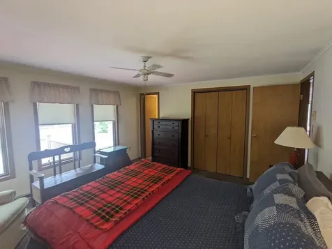 10 Dandiview Road Conway NH 03860