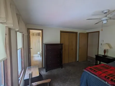 10 Dandiview Road Conway NH 03860