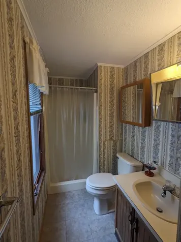 10 Dandiview Road Conway NH 03860