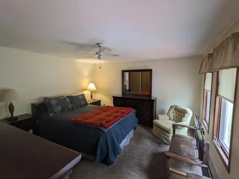 10 Dandiview Road Conway NH 03860