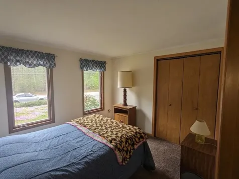 10 Dandiview Road Conway NH 03860
