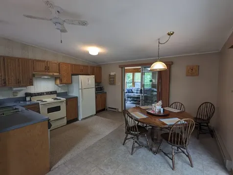 10 Dandiview Road Conway NH 03860