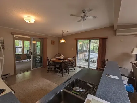 10 Dandiview Road Conway NH 03860