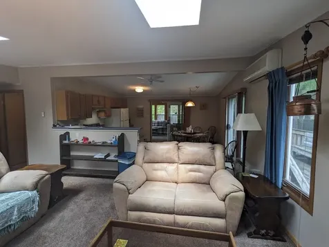 10 Dandiview Road Conway NH 03860
