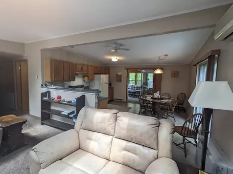 10 Dandiview Road Conway NH 03860